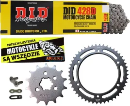 zestaw-napedowy-naped-zebatki-lancuch-did-jt-kawasaki-kmx-125-kmx125