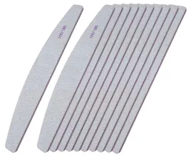 pilnik-lodka-do-paznokci-100-180-10szt