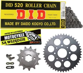 zestaw-napedowy-naped-zebatki-lancuch-did-jt-honda-vt-125-shadow