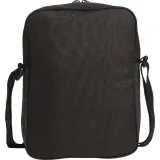 essentials-kod-producenta-jm7152