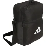 essentials-marka-adidas