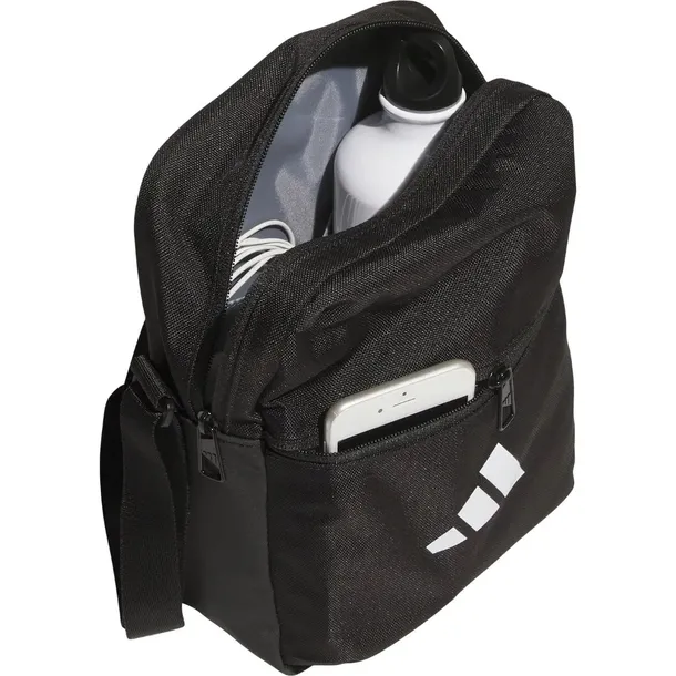 essentials-kod-producenta-jm7152-marka-adidas