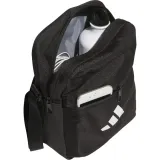 essentials-kod-producenta-jm7152-marka-adidas