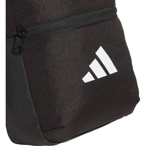 essentials-marka-adidas-kod-producenta-jm7152