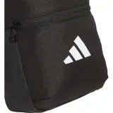 essentials-marka-adidas-kod-producenta-jm7152