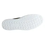 soft-60-marka-ecco