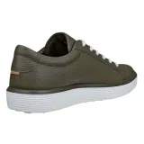 soft-60-kod-producenta-58240401543-marka-ecco