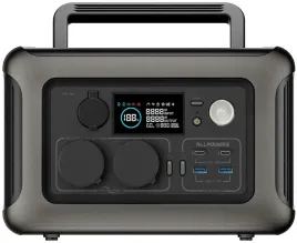 stacja-ladowania-allpowers-r600-299wh-600w-magazyn-energii-powerbank