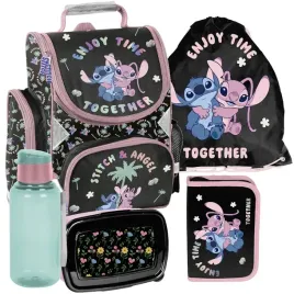 tornister-zestaw-szkolny-paso-plecak-stitch-disney-lilo-i-stitch-zestaw-5w1
