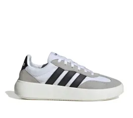 buty-adidas-barreda-decode-jq8854-rozmiar-40