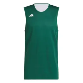 koszulka-adidas-3g-speed-aeroready-kc6965-rozmiar-l