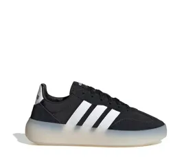 buty-adidas-barreda-decode-jr0762-rozmiar-38