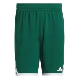 spodenki-adidas-3g-speed-reversible-basketball-aeroready-kc6967-rozmiar-m