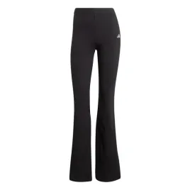legginsy-adidas-essentials-small-logo-flared-jd9961-rozmiar-s