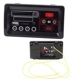 panel-muzyczny-do-pojazdu-na-akumulator-12v-karta-microsd-usb-wyswietlacz-l