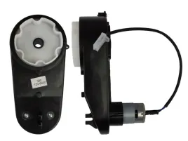 zespol-napedowy-przekladnia-12v-6600rpm-do-pojazdu-na-akumulator-xmx603