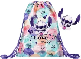 worek-szkolny-coolpack-na-buty-stoj-sportowy-pastelowy-bajkowy-stitch