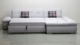 tlf-naroznik-funkcja-spania-niebieska-tkania-rozkladana-rogowka-salon-sofa