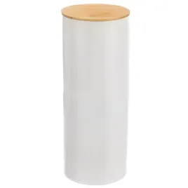pojemnik-kuchenny-na-spaghetti-metalowy-puszka-biala-whiteline-285-cm-o