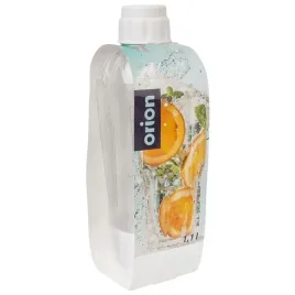 butelka-do-saturatora-syfonu-aquadream-11-l-biala-orion