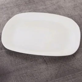 polmisek-szklany-bialy-prostokatny-talerz-patera-szklana-28x21-cm-orion
