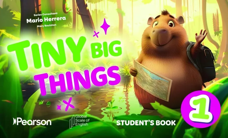 tiny-big-things-1-sb-digital-practice-resources-mario-herrera-mary-rouls