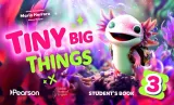 tiny-big-things-3-sb-digital-practice-resources-mario-herrera-hawys-morg
