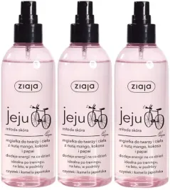 3-szt-jeju-mgielka-do-twarzy-i-ciala-spray-200ml-ziaja-eestrakt-z-czystka