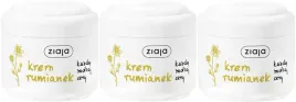 3-sztuki-rumianek-krem-100ml-ziaja-ukojenie-naskorka-lagodzi-podraznienia