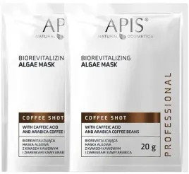 2-sztuki-coffee-shot-biorewitalizujaca-maska-algowa-z-kwasem-kawowym-apis
