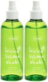 2-sztuki-liscie-oliwki-tonik-z-witamina-c-ziaja-dla-kazdego-rodzaju-skory
