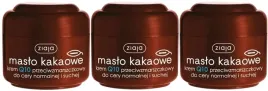 maslo-kakaowe-krem-koenzym-q10-przeciwzmarszczkowy-50ml-ziaja-3-sztuki