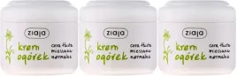 3-sztuki-ogorek-krem-100ml-ziaja-ekstrakt-z-miazszu-ogorka-d-panthenol