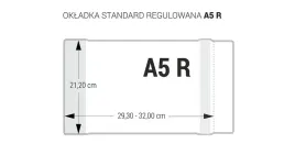 nd39-464798-okladka-szkol-regul-a5-212-przez-b-fo