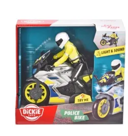 nd17-zb-134446-sos-motocykl-policyjny-17cm-dickie