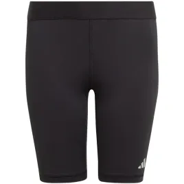 nd05-s11607-140cm-ia1212-spodenki-dla-dzieci-adid