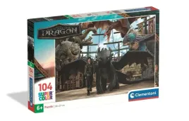 nd01-256511-cle-puzzle-104-superkolor-howtotrainy