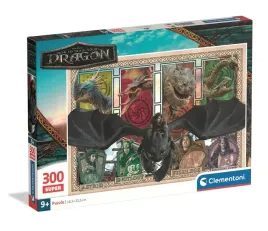 nd01-256513-cle-puzzle-300-super-howtotrainyourdr