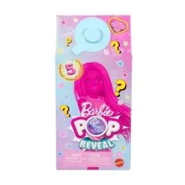 nd01-256635-barbie-chelsea-zmiana-kolor-zwierzacz