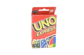 nd01-256642-uno-express-gra-karciana-jdf56-12