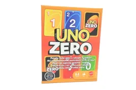 nd01-256654-uno-zero-gra-karciana-jhh48-12