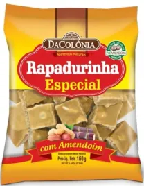 rapadura-tradycyjny-brazylijski-cukier-trzcinowy-160g-dacolonia