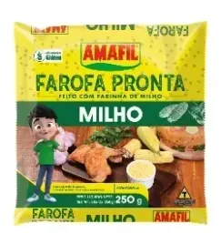 farofa-z-maki-kukurydzianej-farofa-de-milho-250g-amafil