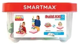 smart-max-build-xxl-70szt-iuvi-games-iuvi-games