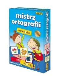 mistrz-ortografii-adamigo