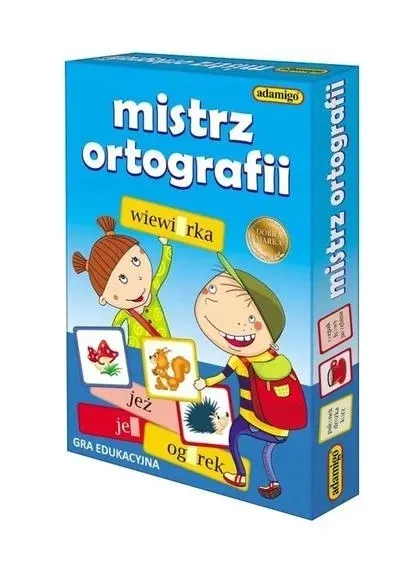 mistrz-ortografii-adamigo