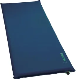therm-a-rest-basecamp-samopompujaca-pianka-kempingowa-z-zaworem-winglock