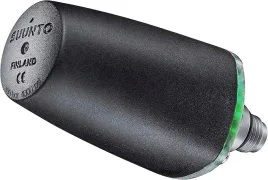 bezprzewodowy-transmiter-cisnienia-w-butli-suunto-wireless-tank-pressure-tr