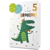 karnet-b6-urodziny-5