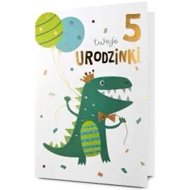 karnet-b6-urodziny-5